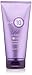 It's A 10 Silk Express In10sives Leave-In Conditioner, 5 Ounce