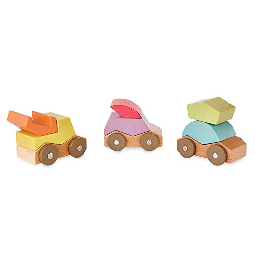 3 MindWare+babu+Collection+Roller