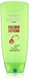 Garnier Fructis Volume Extend Conditioner for Fine or Flat Hair, 25.4 Fluid Ounce