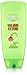Garnier Fructis Volume Extend Conditioner for Fine or Flat Hair, 25.4 Fluid Ounce