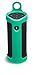 Amazon Tap Sling Cover - Green