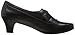 Aravon Women's Elsa Dress Pump