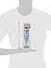 William Marvy No.3 Acrylic Disinfectant Jar