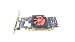 AMD Radeon HD6450 1GB PCI-e Full Height Video Graphics Card 1 DVI +1 Display Port(DP) for MT Tower Cases Fits Dell 03173K 3173K 2C7NH 02C7NH HD 6450 ATI-102-c26405(B) primary