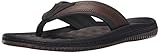 Dr. Scholl's Men's Donnar Flip Flop