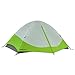 Kelty 2 Person Venture Tent, Grey