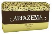 Confianca Alfazema do Monte Mountain Lavander Lavender Body Bath Mild Vintage Soap by Confianca
