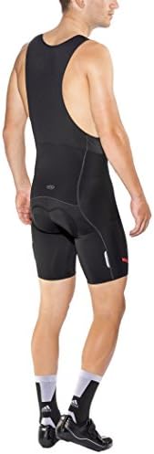 northwave lightning bib shorts