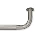 Source Global blockaide Curtain rods, 30
