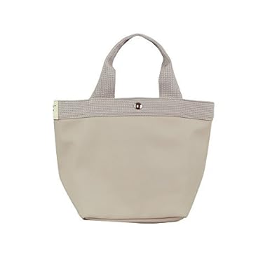 Amazon Co Jp ノーブランド品 2way ミニ トートバッグ レディース