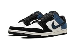 Nike Dunk Low Retro Men's Shoes Size - 11.5
