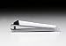 Klhip Stainless Steel Nail Clippers Set - Made in Japan