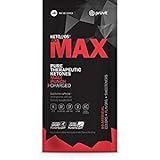 KETO//OS MAX Maui Punch CHARGED, BHB Salts Ketogenic Supplement - Beta Hydroxybutyrates Exogenous Ketones for Fat Loss, Workout Energy Boost and Weight Management through Fast Ketosis, 3 Sachets
