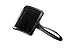 Andis (Pet) 80585 Premium Firm Slicker Brush, Pet Grooming ,2.00 x 5.50 x 11.00