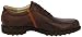ECCO Men's Tour Hybrid-M