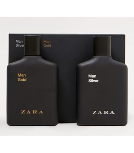 Amazon.com : Zara TOB/01 Tabac & Jazz Cologne for Men EDP Eau De Parfum 100  ML (3.4 FL OZ) : Beauty & Personal Care