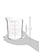 Cambro Manufacturing 100MCCW135 Camwear Measuring Cup 1 qt (1 Each)