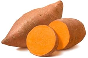 BRISTOL FARMS Potato Sweet, 1 Pound