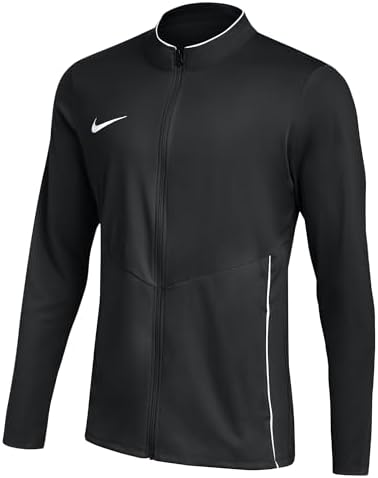 服/ファッション NIKE 27.5 Amazon.com: Nike M Nk Rpl Park20 Rn JKT W Men's Jacket (Pack of 1