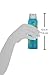 COOLA Organic Sunscreen Body Spray , SPF 30 , Pina Colada