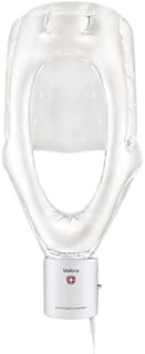 Valera 613.01 Ionic Comfort