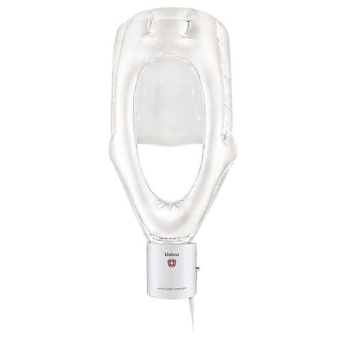 Valera 613.01 Ionic Comfort