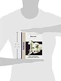 Image de Borzoi (Comprehensive Owner's Guide)