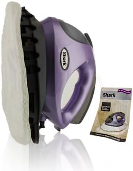 Amazon Com Shark Handheld Steam Scrubber S3401 Home Kitchen