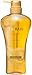 Shiseido Tsubaki Head Spa with Essential Oils: Shampoo Pump - 550ml