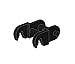 LEGO Technic Chain Link x100