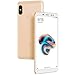 Xiaomi Redmi Note 5 64GB Dual Sim, Dual Camera 4GB RAM, 5.99