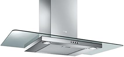 Filtro cappa turboair sempione Filtro cappa turboair sempione