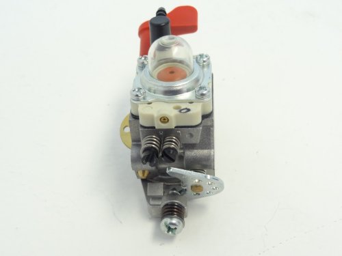 Walbro Carburetor WT997 Fits 1/5 Scale HPI Baja 5B, 5T, SC, 2.0 Rovan King Motor - Thumbnail 3