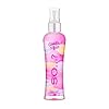 Body-Mist-By-So-Womens-Candy-Floss-Body-Mist-Fragrance-Spray-100ml-sweet Body Mist By So…? Womens Candy Floss Body Mist Fragrance Spray 100ml
