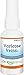 Dr. King's Natural Medicine Varicose Veins, 2 Fluid Ounce