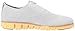 Cole Haan Men's Zerogrand Stitchlite Oxford