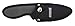 Estwing Tanto Knife - 4