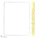iCracked iPad 2 Premium Screen Replacement & Repair Kit (White)