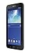 Samsung Galaxy Tab 3 Lite (7-Inch, Dark Gray)