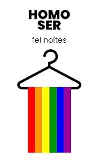 Livro homo ser: poemas