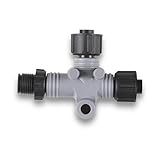 Garmin NMEA 2000 T-connector