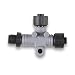 Garmin NMEA 2000 T-connector
