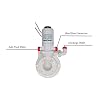 TMC-Electric-Head-Conversion-Kit-12v-Wmacerator-Pump-for-Marine-Toilet-Five-Oceans-BC-728 TMC-Electric-Head-Conversion-Kit-12v-Wmacerator-Pump-for-Marine-Toilet-Five-Oceans-BC-728