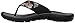 Oakley Men's Supercoil 15 Print 2 Sandal