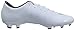 Nike Men's Mercurial Victory VI CR7 FG Soccer Cleat (Blue Tint)
