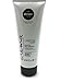 Terax Crema + Keratin Original Reparative Daily Conditioner for Unisex, 6.7 Ounce