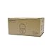 Inkbird C206T 13.5A 6.56 Feet NTC Sensor -58 to 212F Degree Heat Mat Temperature Controller Day and Night Thermostat