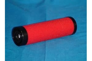 Killer Filter Replacement for HANKISON E5-20