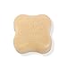 DR.LOMILOMI Massage Table Rubber Knob 641 (Set of 4) (Beige)