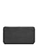 GUESS Factory Women's Bella Hardcase Wallet